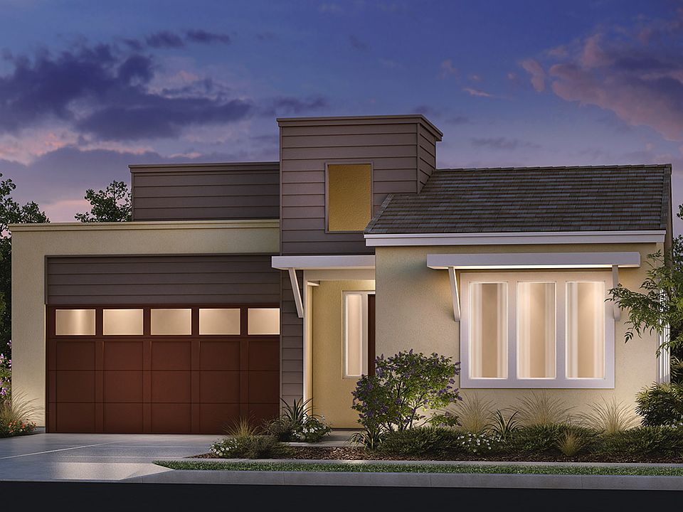 2nd image of 514 Sapphire St #Dbs9cd