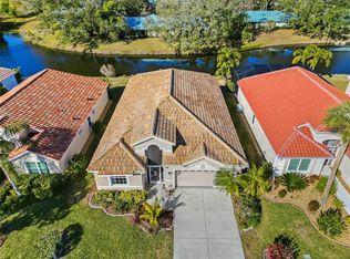 138 Braemar Ave, Venice, FL 34293