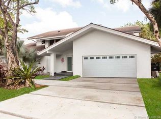 9473 NW 49 Doral Ln, Doral, FL 33178