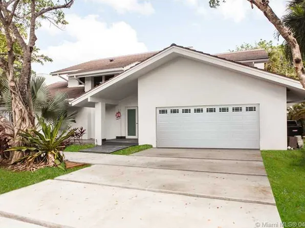 9473 NW 49 Doral Ln, Doral, FL 33178