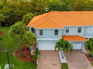 15326 Summit Place Cir, Naples, FL 34119