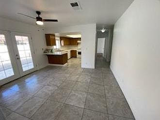 2nd image of 7717 Blackbird Ave