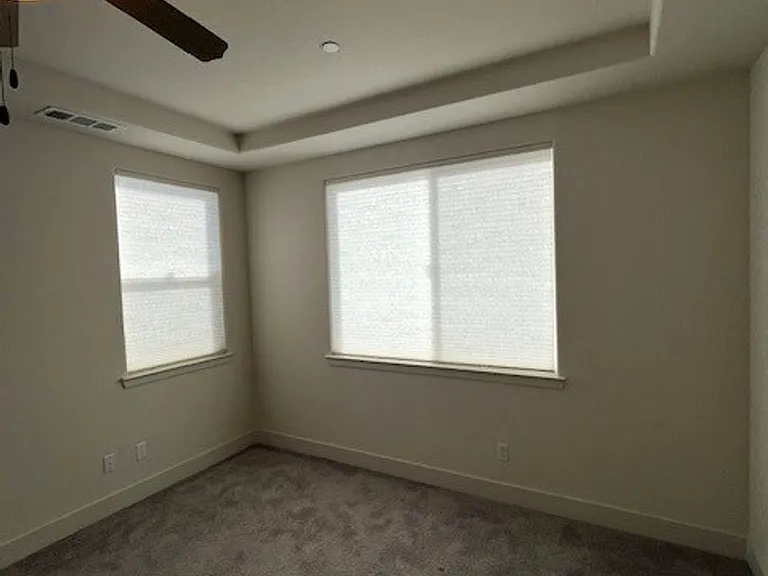 4537 S Ernest St — Photo 13