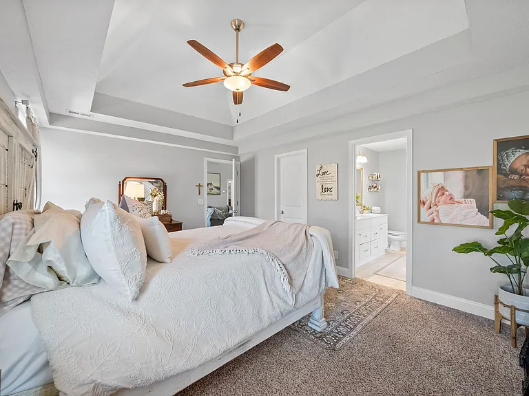 607 Fennec Way — Photo 15
