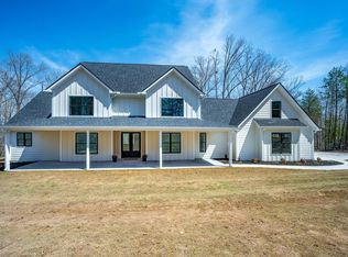 48 Stallings Rd, Taylors, SC 29687