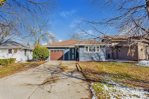 7317 Clinton Ave Photo 1