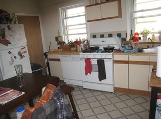 26 Cutter Ave #1R, Somerville, MA 02144