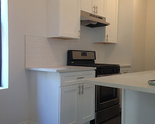 4th image of 6109 39th Ave APT O5