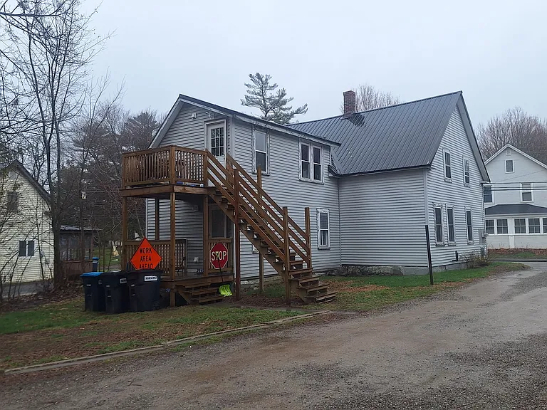773 Main St #1 — Photo 11