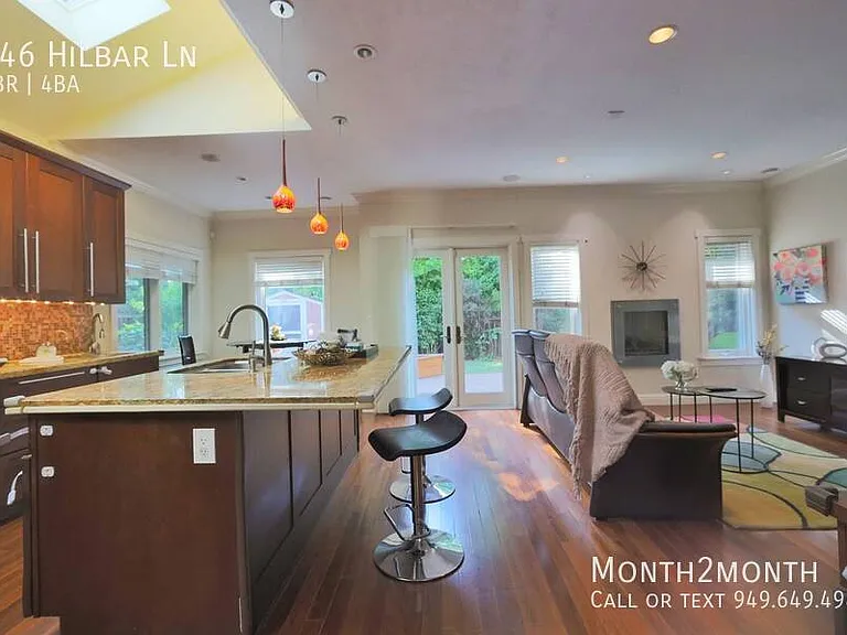 546 Hilbar Ln — Photo 5
