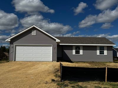 203 Autumnwood Ln, Davis Junction, IL, 61020