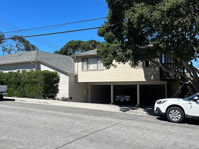 599 David Ave #A — Photo 23