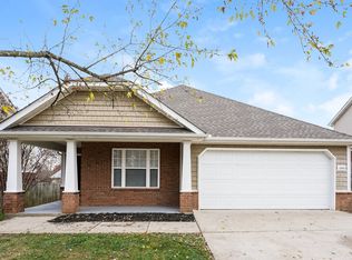 3005 Fieldstone Ct, Mount Juliet, TN 37122