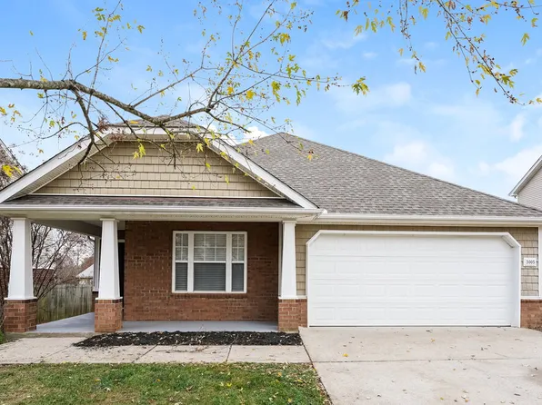 3005 Fieldstone Ct, Mount Juliet, TN 37122