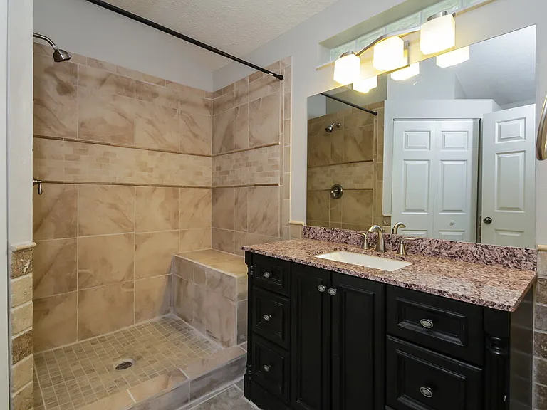 6918 Summer Harbor Ln — Photo 8