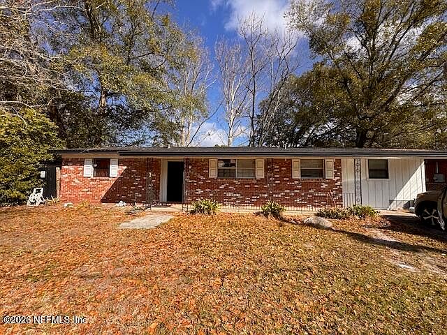 1st image of 7205 KARENITA Drive