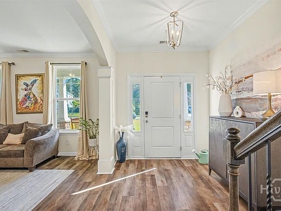 4th image of 3003 Kingswood Dr