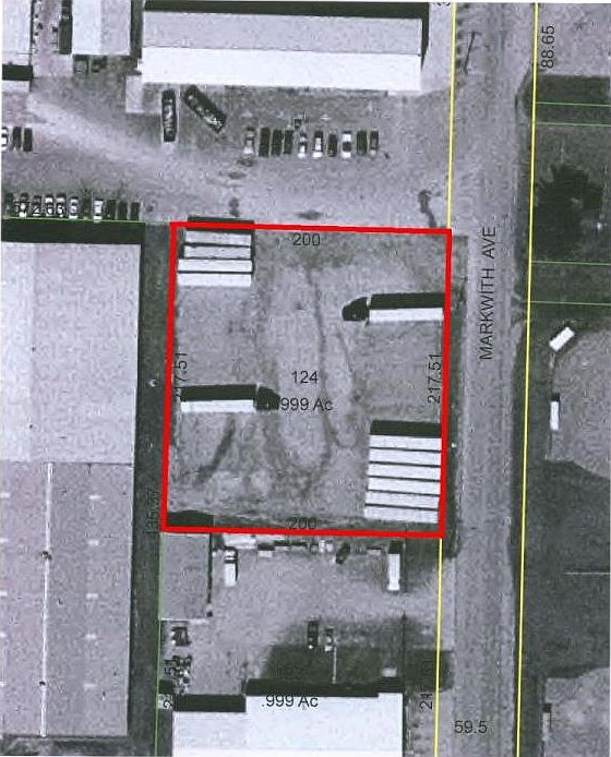 1st image of 640 Markwith Ave