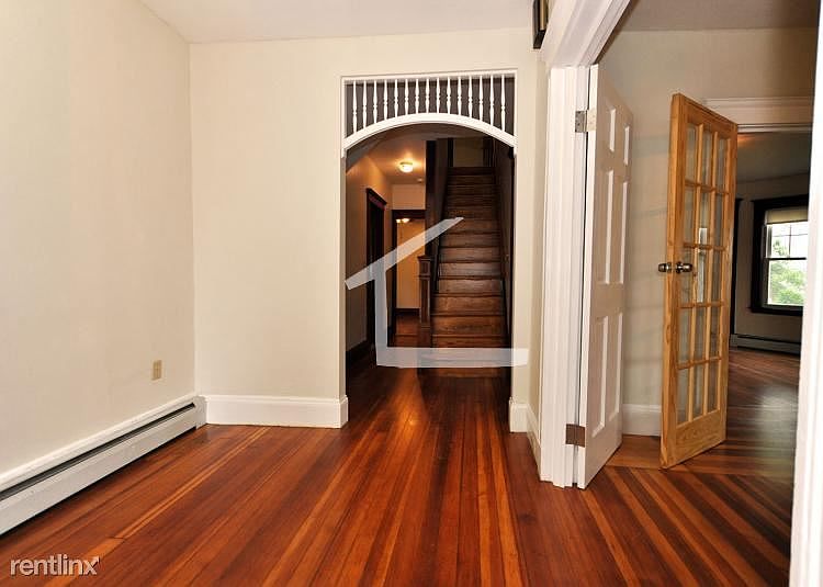 5 Egan Way Boston (Brighton) Unit Photo 9