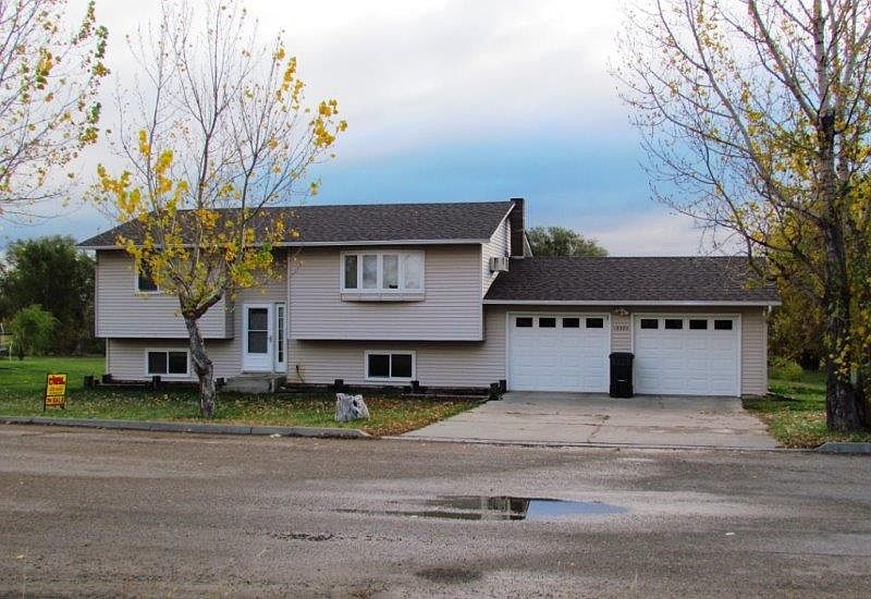 1st image of 12282 Sidney Cir