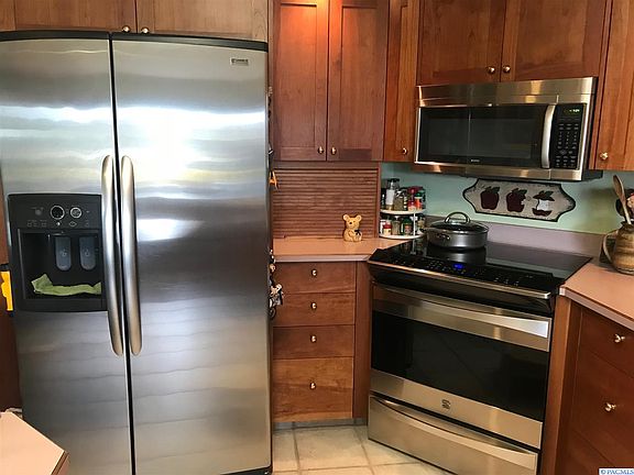 4th image of 4103 W Okanogan Ave