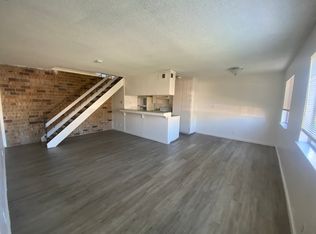 4479 La Cresta Way APT 2, Stockton, CA 95207
