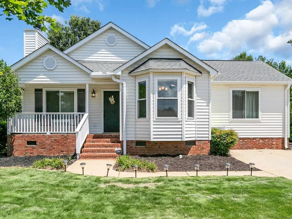 413 Fairdale Dr, Simpsonville, SC 29681
