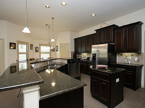 5th image of 11107 Benevolent Way