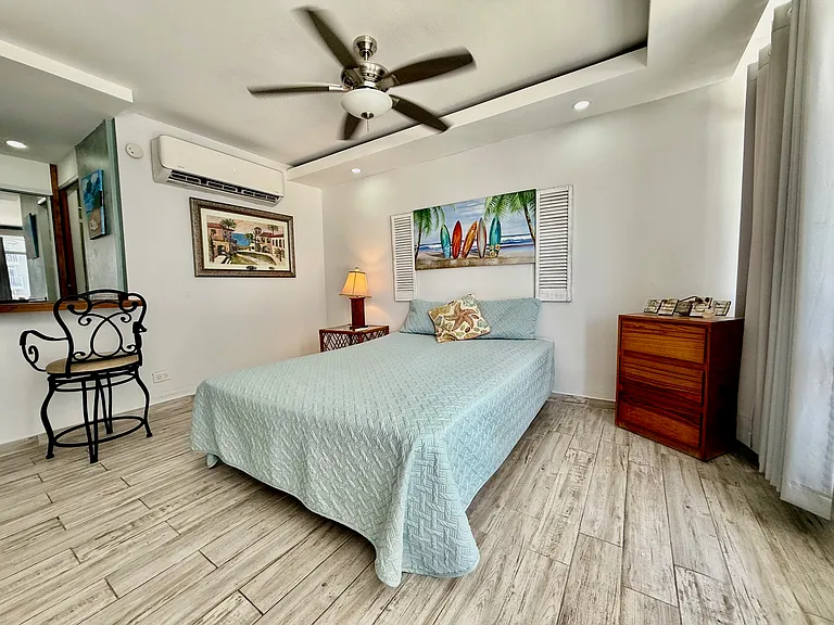 5859 Isla Verde #407-2 — Photo 14