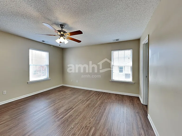 3134 Marcony Way — Photo 11