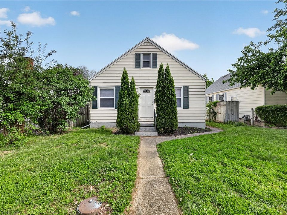 1st image of 419 Haskins Ave