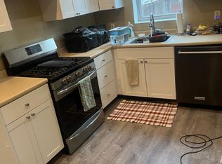 1307 Breed St, Pittsburgh, PA 15203