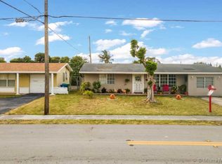 2310 Oleander Dr, Miramar, FL 33023