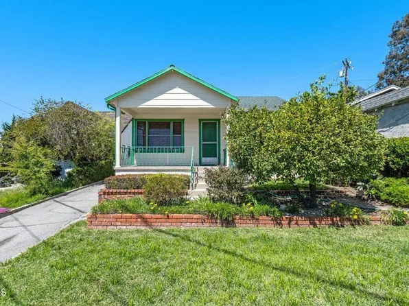 2743 Franklin St, La Crescenta, CA 91214