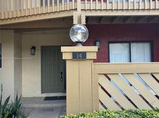 13055 Albright Ct APT 14, Wellington, FL 33414