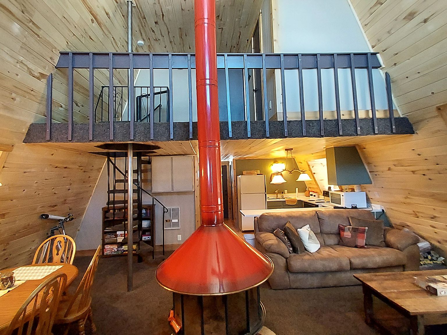 V16 16th Vis, Mount Pleasant, UT 84647 MLS 1867535 Zillow