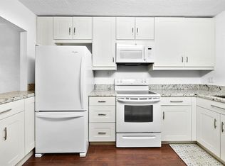 1750 NW 3rd Ter APT 105C, Fort Lauderdale, FL 33311