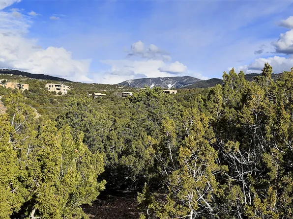 705 Cabeza De Martillo Lot 20, Santa Fe, NM 87501