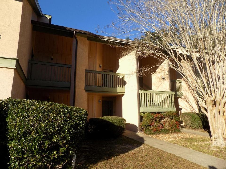 1st image of 55 Bay Dr APT 3201
