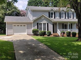 2615 Bayberry Ct, Gastonia, NC 28056