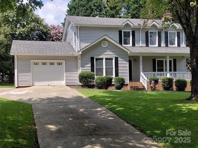 2615 Bayberry Ct, Gastonia, NC, 28056