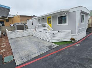 531 Pier Ave SPACE 48, Hermosa Beach, CA 90254