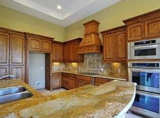 26019 Masters Pkwy, Spicewood, TX 78669
