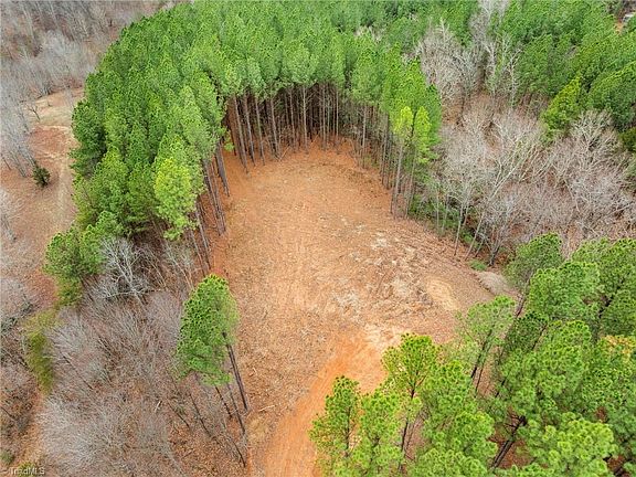 5th image of 0 Doug Stanley Rd