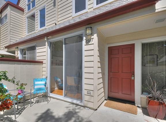 3rd image of 1505 Chelsea Way