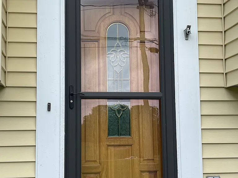 283 Leib Rd — Photo 21