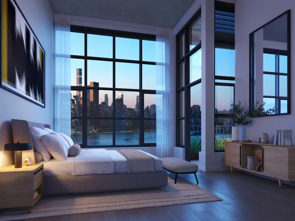 29 Huron Street image 3 of 18