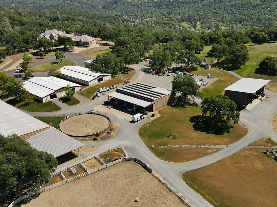 1st image of 1140 Cold Springs Rd