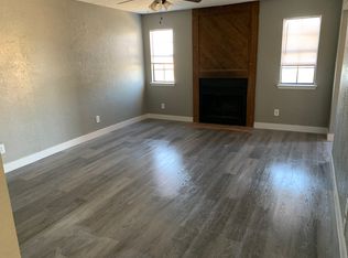 835 Trojan Loop #C, Las Cruces, NM 88007