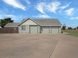 1844 W Highway 12, Lodi, CA